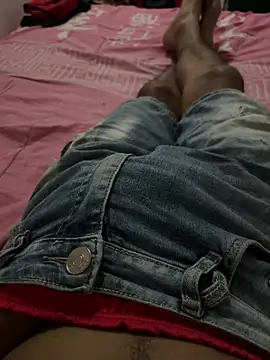 Flaco2898 online show from March 31, 2:13 am