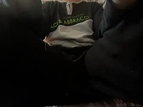 erdestruttor18 online show from December 1, 10:29 am