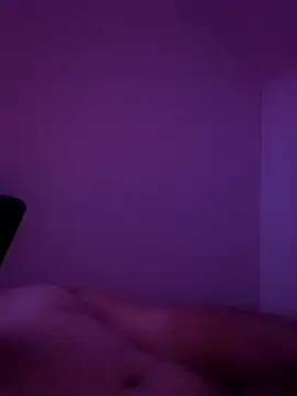 mrmav6969 online show from January 14, 1:49 pm