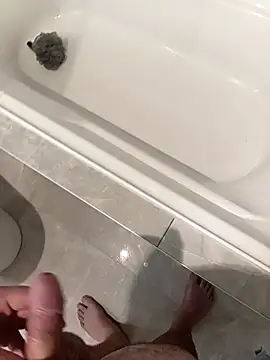 mrmav6969 online show from January 11, 1:26 pm