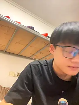 Colby-678 online show from November 29, 10:50 am