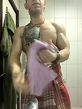 hazarcannn online show from April 1, 5:20 am