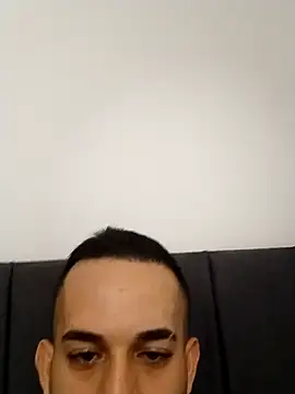 hazarcannn online show from November 26, 7:17 pm