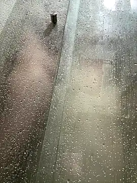 Criss      online show from November 26, 11:30 pm