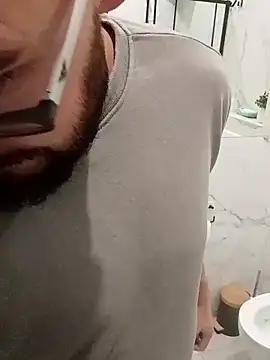 martme69 online show from April 8, 12:11 am