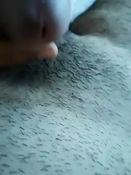 Silvakkfitk online show from March 7, 4:49 pm