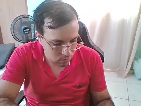 Silvakkfitk online show from April 22, 12:21 pm