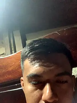 rectaluis7 online show from December 15, 7:27 am