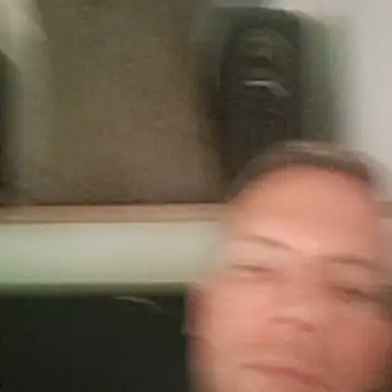 chriss13fc online show from May 2, 6:49 am