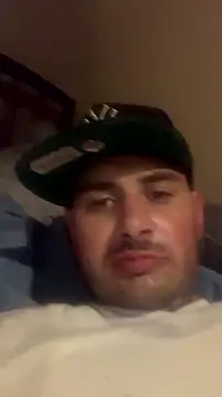 dopeboycali92 online show from July 11, 8:33 pm