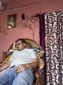 Saxymood1111 online show from March 28, 10:37 am