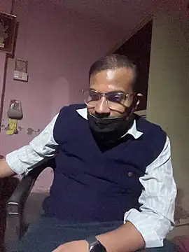 Saxymood1111 online show from February 16, 12:25 pm