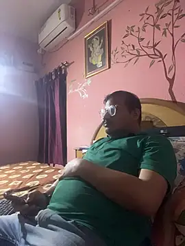 Saxymood1111 online show from March 17, 9:28 pm