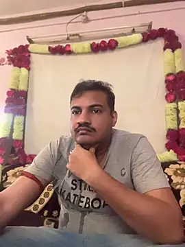 Saxymood1111 online show from April 10, 6:42 am