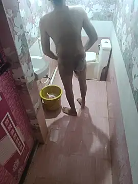 smgrtamil online show from December 23, 6:22 am