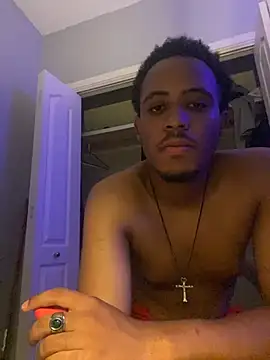 JayyMar0 online show from January 10, 7:34 am