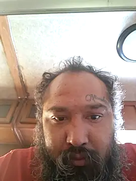 Joes cock online show from March 1, 2:17 pm