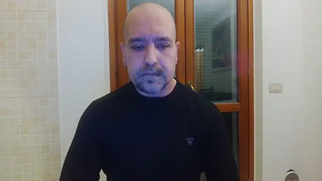 AMIRDIB2025 online show from February 26, 1:29 am