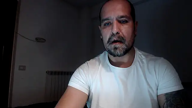 AMIRDIB2025 online show from December 19, 11:23 pm