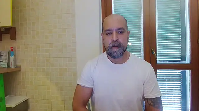 AMIRDIB2025 online show from April 11, 12:41 pm