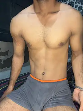Fitboy07 online show from June 16, 11:18 pm