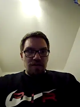 sexyhexy666 online show from November 27, 9:40 pm