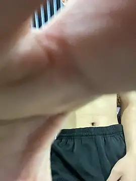 xiao men online show from December 18, 5:09 pm