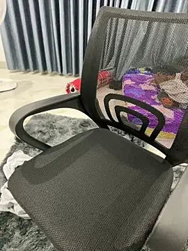 xiao men online show from December 16, 6:37 pm