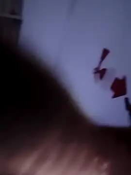 Satan son online show from February 21, 2:45 am