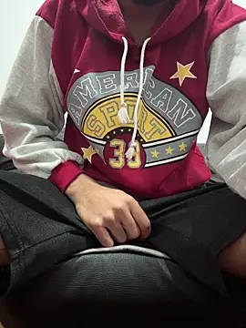 Davisuarez online show from March 16, 11:58 am