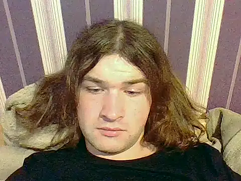 Vevir345 online show from July 14, 8:04 pm