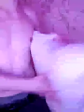 FreeRich online show from November 28, 2:52 pm