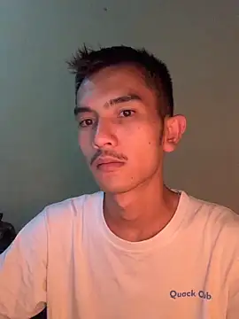 BoyPablo22 online show from December 1, 5:05 pm