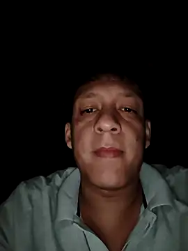 KairoStormX online show from December 14, 4:52 am