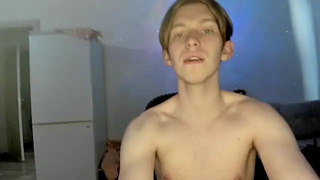 y0urSteve online show from May 7, 2:39 pm