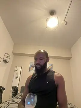 smartfuck777 online show from February 6, 6:38 pm