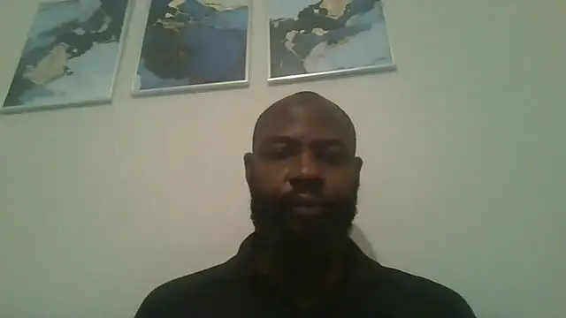 smartfuck777 online show from January 31, 8:18 pm