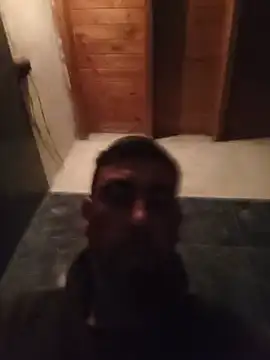 maty745 online show from June 17, 8:21 pm