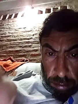 maty745 online show from April 26, 3:04 am