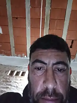 maty745 online show from July 18, 8:47 pm