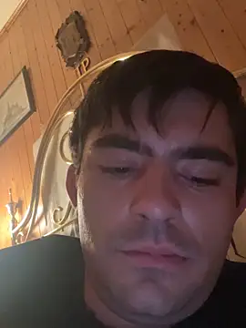 Javix77788 online show from December 1, 5:05 pm