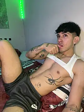 wil hot online show from January 15, 3:21 am