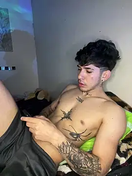 wil hot online show from February 13, 4:01 pm