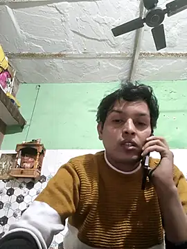 nitinkamal5050 online show from December 2, 10:18 am