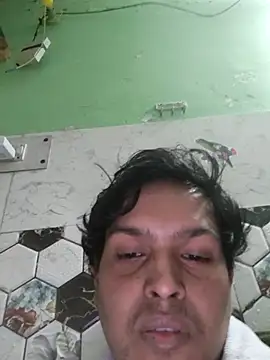 nitinkamal5050 online show from November 30, 1:46 pm