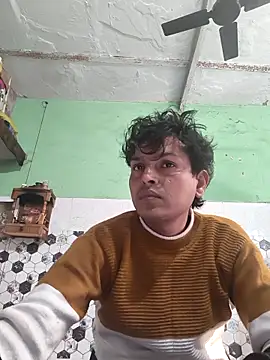 nitinkamal5050 online show from December 4, 6:20 am