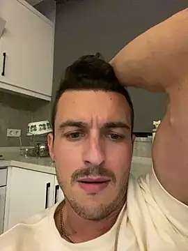 3turkish6model9 online show from March 20, 11:08 pm