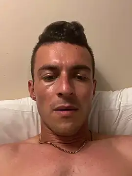 3turkish6model9 online show from June 3, 2:33 pm