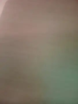 Ariee 199 online show from December 2, 9:29 pm