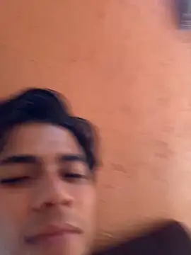 Abramfffj online show from April 26, 10:28 pm